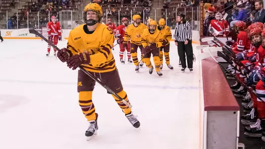 Taylor Heise (9)