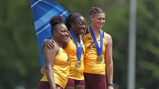 2018 Big Ten Championship