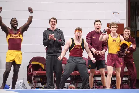 Alumni meet celebration