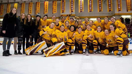 team, trophy