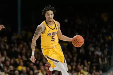 Amir Coffey