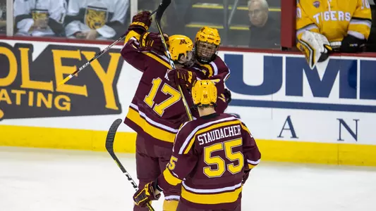 Tyler Nanne