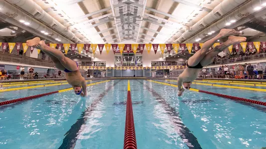 Florida vs. minnesota