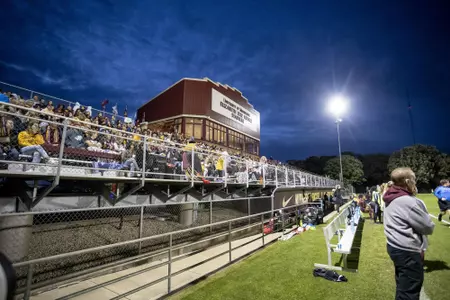 Penn State vs Minnesota