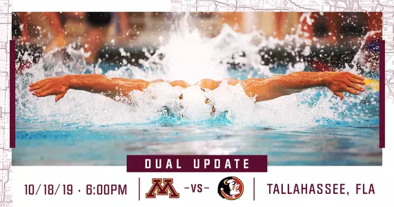 FSU Dual Update