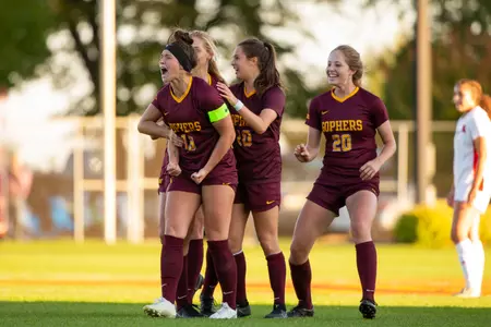 celebration, Albrecht Nikki