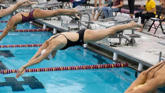 Kelli McCarthy (swimming)