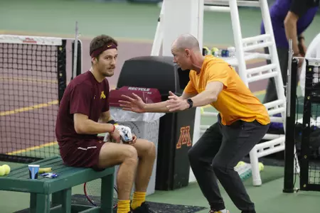 Milicevic Young ITA Central Regional