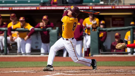 Andrew Wilhite (batting)