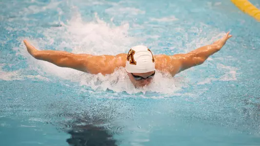 Tuomas Pokkinen (swimming)