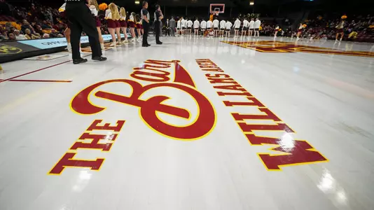 Southwest MN vs Minnesota