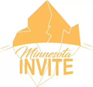 Minnesota Invite logo