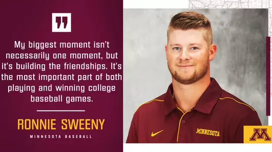 Ronnie Sweeny (quote graphic)