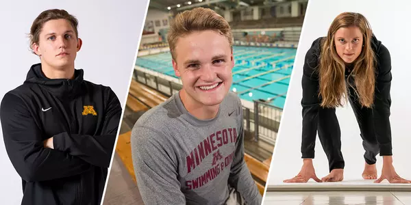 Weekly B1G Graphic (tri)