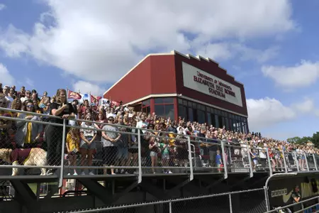 ELR Stadium