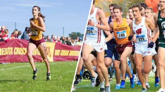 Abby Kohut-Jackson, Alec Basten