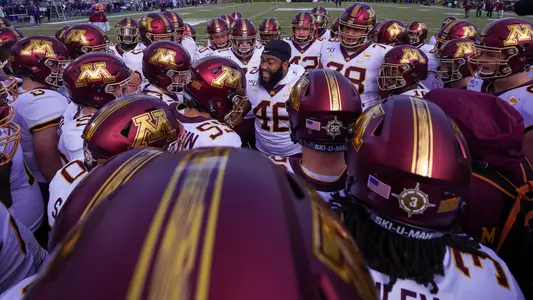 DeLattiboudere Winston, team