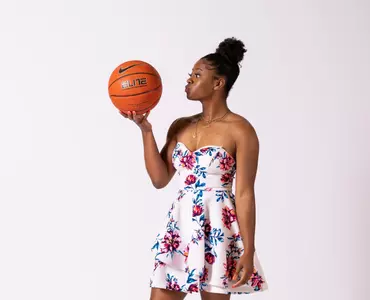 Jasmine Powell