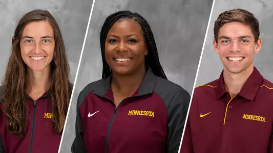 Hasz, Clunis, Streich