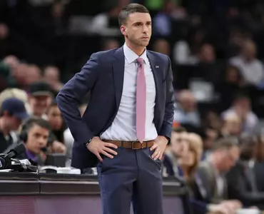 Houston Rockets v Minnesota Timberwolves