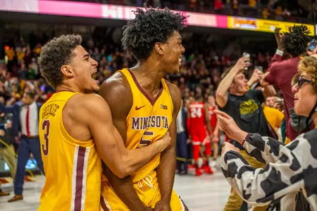 Greenlee Bryan, Carr Marcus