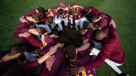 Minnesota Baseball (team)