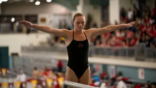 Jaclynn Fowler (diving)