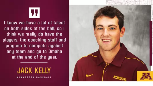 Jack Kelly (quote graphic)