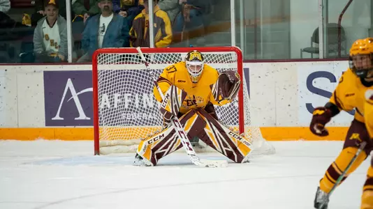 Sydney Scobee