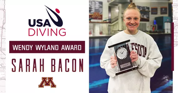 Sarah Bacon (graphic)