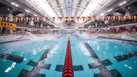 Jean K. Freeman (pool)