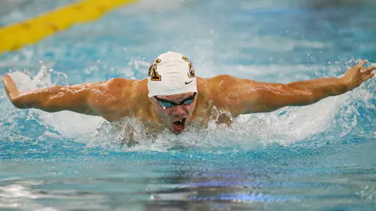 Tuomas Pokkinen (swimming)