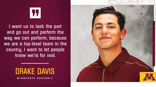 Drake Davis (quote graphic)