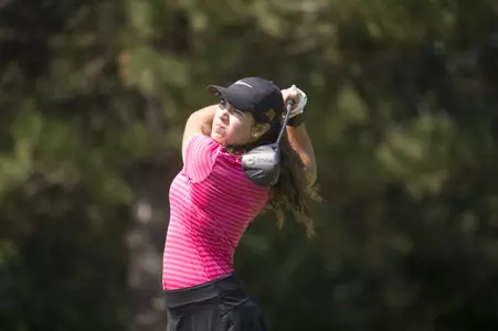 (Photo/Craig Lassig)