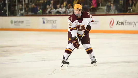 Crystalyn Hengler