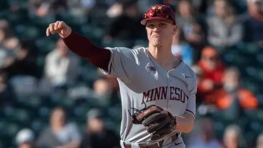 Jack Wassel (30)