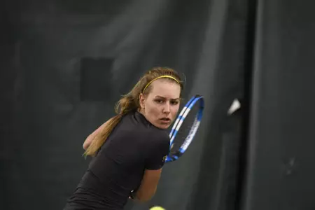 Tina Kreinis