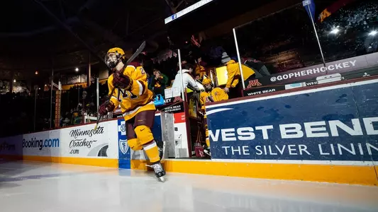 Michigan vs MinnesotMichigan vs Minnesotaa