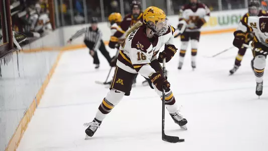 Amy Potomak