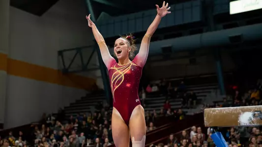 Mary Korlin-Downs