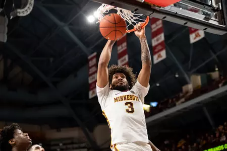 Jordan Murphy