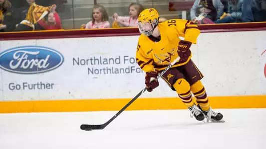 Amy Potomak (16)