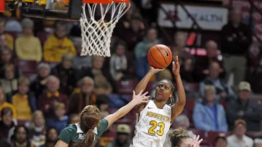 Kenisha Bell