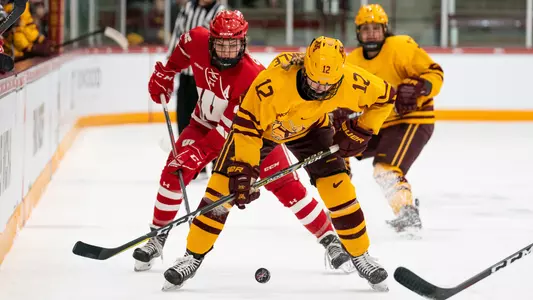 Grace Zumwinkle (12)