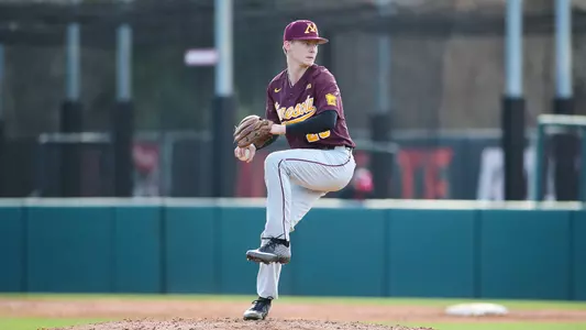 Max Meyer (pitching)
