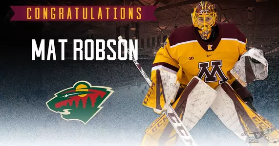 Robson