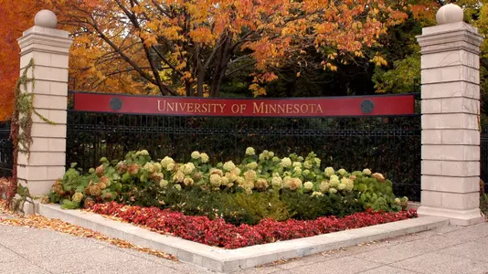 Campus