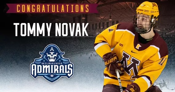 Novak