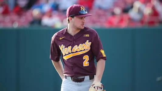 Zack Raabe (action)