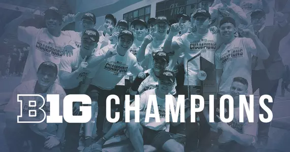 B1G Champs